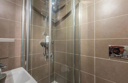 Cosy T3 - Jardin - Parking - Piscine - Maconciergerie34 - Foto 14