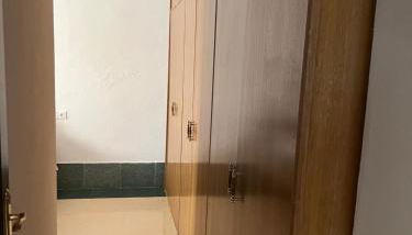 El Torreón 2 - Foto 3