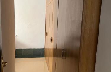 El Torreón 2 - Foto 3