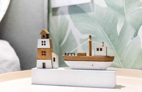 Sunnyland 1º Adelfas San Andrés - Foto 35