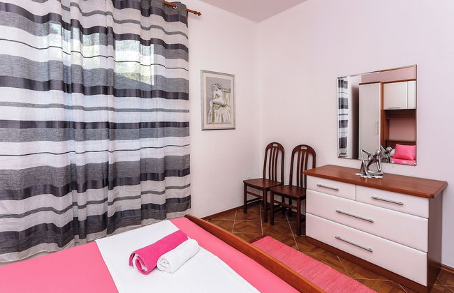 Apartments Lina - Foto 29