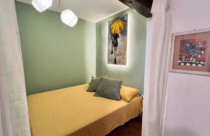 DeTillierStudiò2 - Foto 12