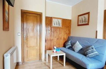 Casa La Barria - Foto 4