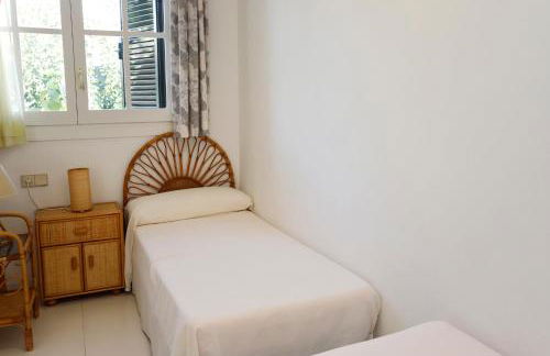 AT048 Gregal - Foto 23