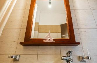 Ξενώνας Βυσωκά - Foto 30