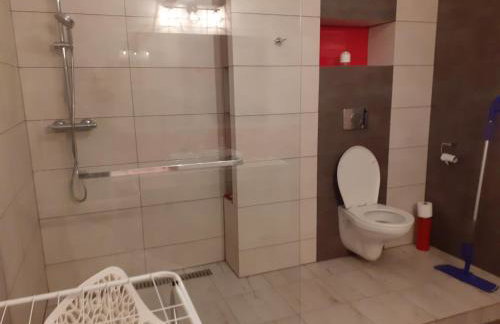 Letnisko nad Gopłem - Foto 28