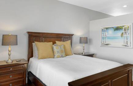 Encantamar Escape by Avantstay Prime Location + Community Amenities - Foto 45