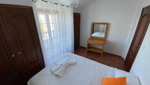 Ericeira Sand Beach R6 - Foto 2