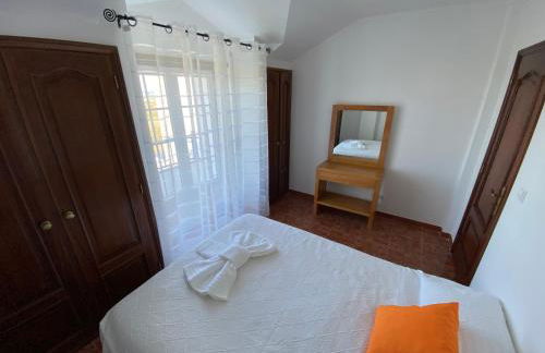 Ericeira Sand Beach R6 - Foto 2