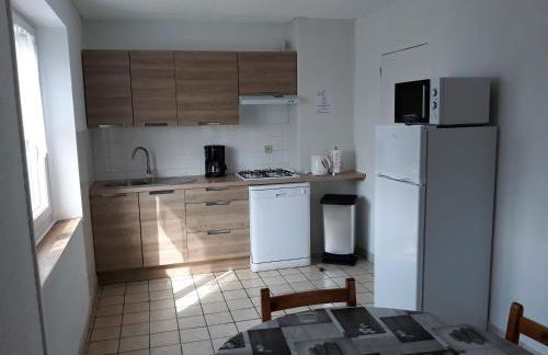 Appartement OMAHA BEACH - Foto 1