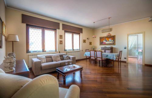 Al Sesto City Center - Foto 2