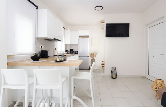 Panor Villas - Photo 26