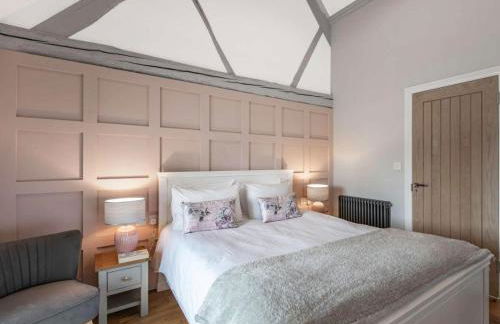 dairy cottages - Photo 29