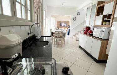 Casa Campeche - Foto 22