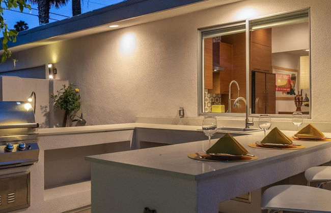 Four Palms in Deepwell Estates - Photo 54