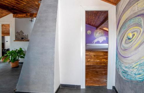 Agriturismo Colline Morghetta - Foto 60