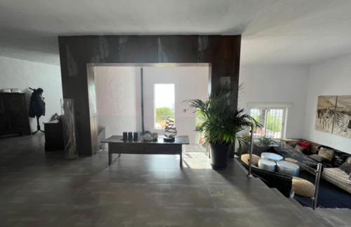 El Cortijo - Photo 9