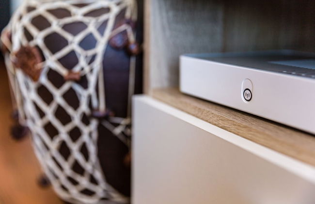 Casa do Rio - Foto 48