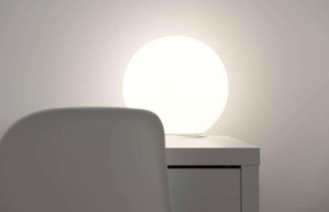 Votsalo Suites - Foto 71