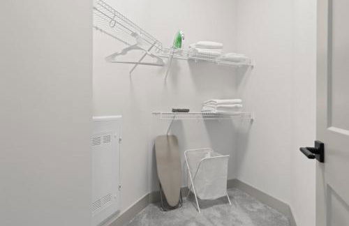 The Icon 5 Min From Downtown - Foto 6