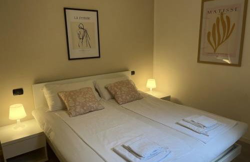 Sant'Anna Fiore - Pianello del Lario by LoveComo - Foto 18