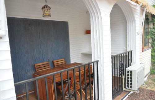 Costahispania 308 - Foto 11