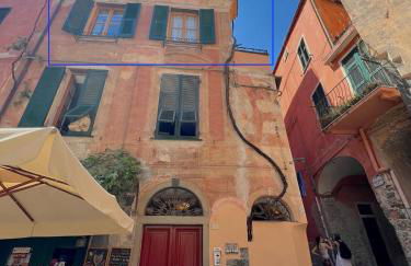 Appartamento Piccolo Principe - Foto 12