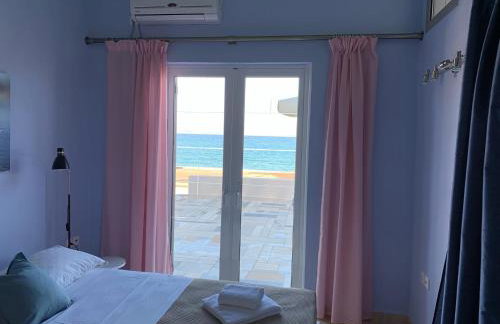 Summerhouse - Foto 64