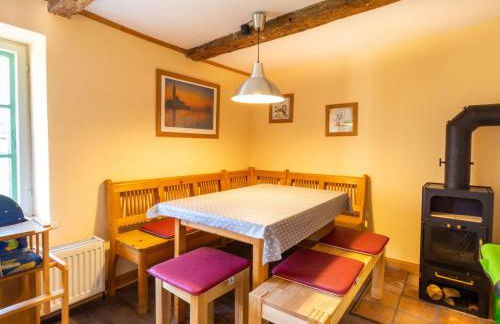 Ferienpark Vieregge - Häuser 2-2D - Photo 26