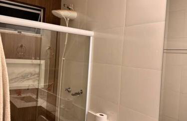 Recanto das laranjeiras Próximo ao flamboyant - Foto 48