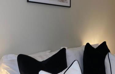 The Orchard Retreat - Foto 37