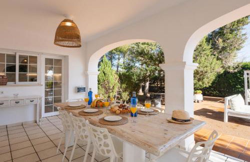 New! Villa Oasis Prous - Foto 5