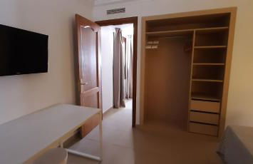 Apartamento Paz - Foto 9