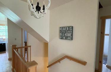 HoneyBee Homes - Foto 25