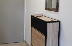 Bel appartement Corse côte Est - Foto 9