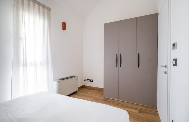 Giorgi Homes By Wonderful Italy - Foto 44