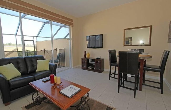 Ov2609 - Windsor Hills Resort - 3 Bed 3 Baths Townhome - Foto 2