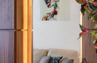 Fantastic & Pleasant Loft in Retiro - Foto 23