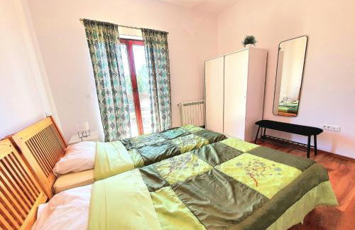 Holiday Home Komfortable- ruhige Erdgeschoss-Ferienwohnung by Interhome - Foto 24