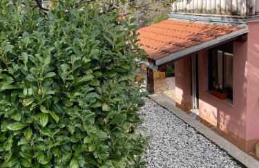 Apartments Lovro - Photo 36