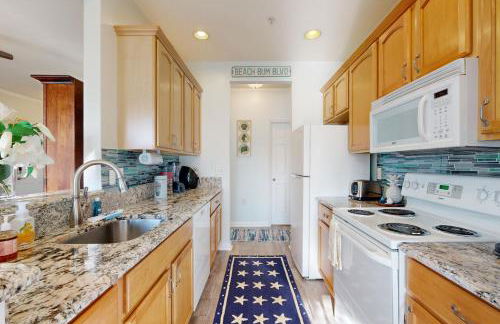 Village of Five Points --- 17059 S Brandt St Unit 3108 - Foto 11