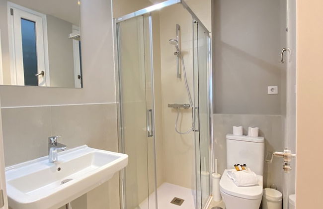 Collection La Latina - Photo 19