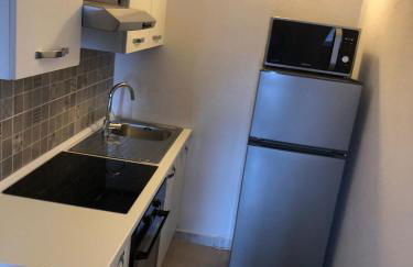 Green Apartment - Foto 11