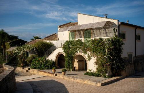 Agriturismo Pietre di Gelo - Foto 65