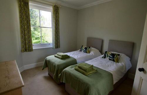 Beautiful country home and garden - Foto 23