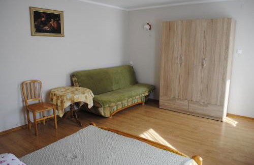 Zielony Gaj - Photo 27