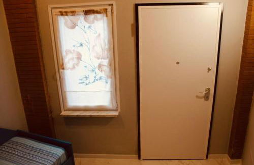 Maison Luigi - Casa Vacanze2 - Foto 9