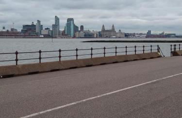 Marley Mansions Apartment - Egremont Promenade - 42 - Foto 28