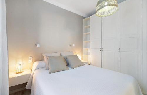 Apartamento Maria de la O - Foto 21