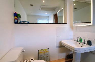 Pollymoor Beach House - Foto 56